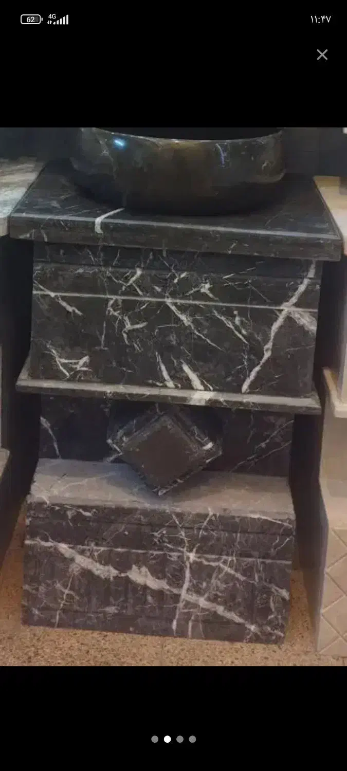 بعلت جمع آوری زیر بازار|لوازم سرویس بهداشتی|تبریز, |دیوار