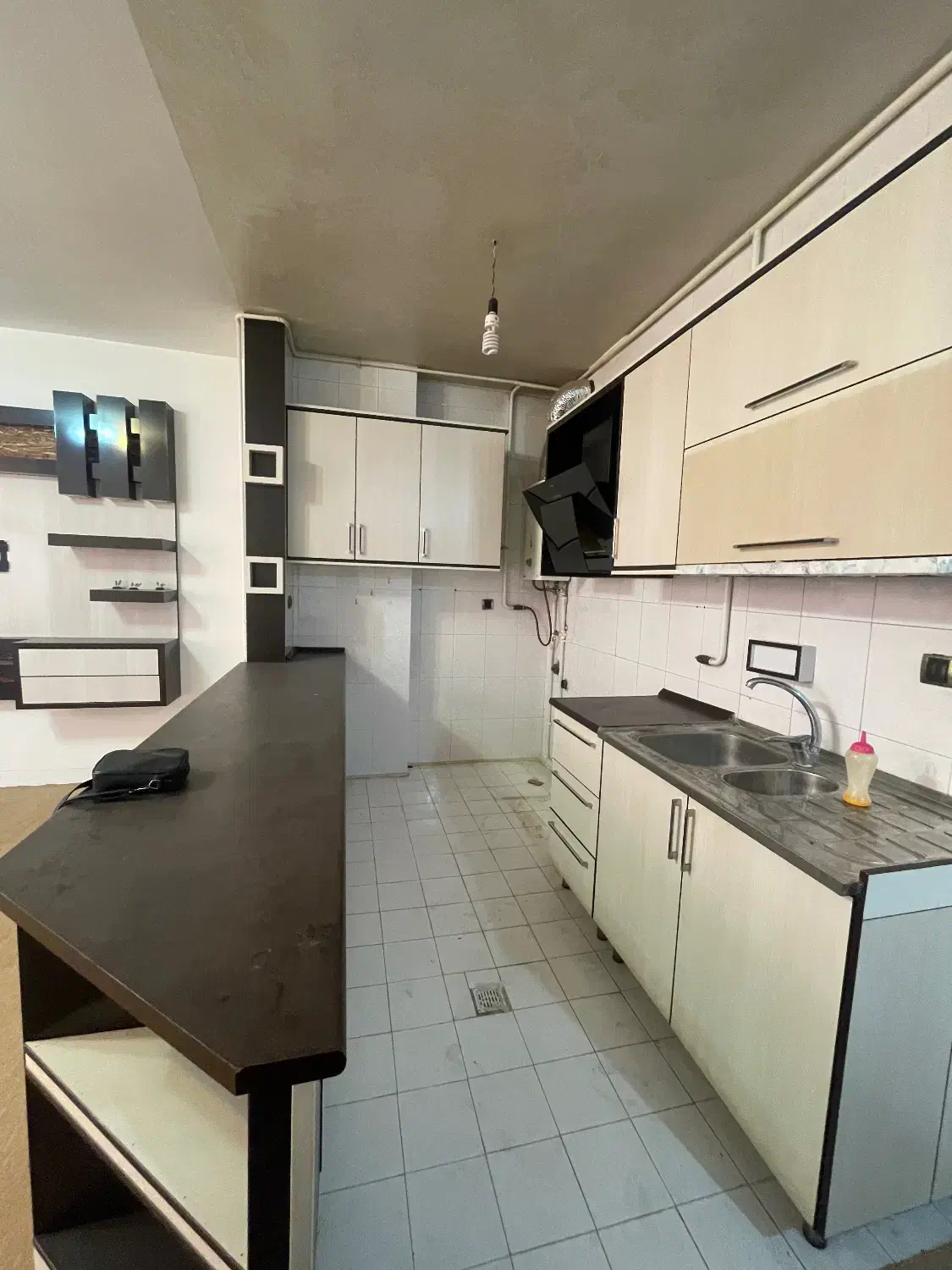 آپارتمان|فروش آپارتمان|مبارکه, |دیوار