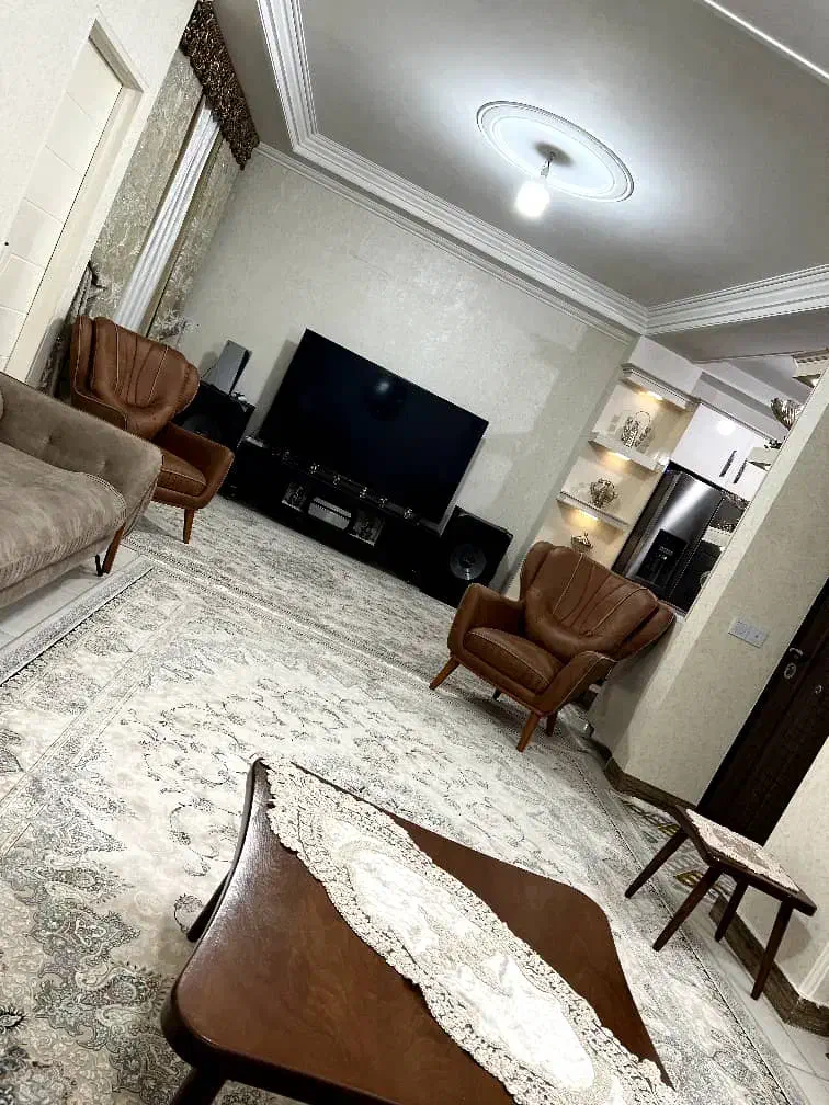 فروش آپارتمان ۶۵متری احمداباد|فروش آپارتمان|نسیمشهر, |دیوار