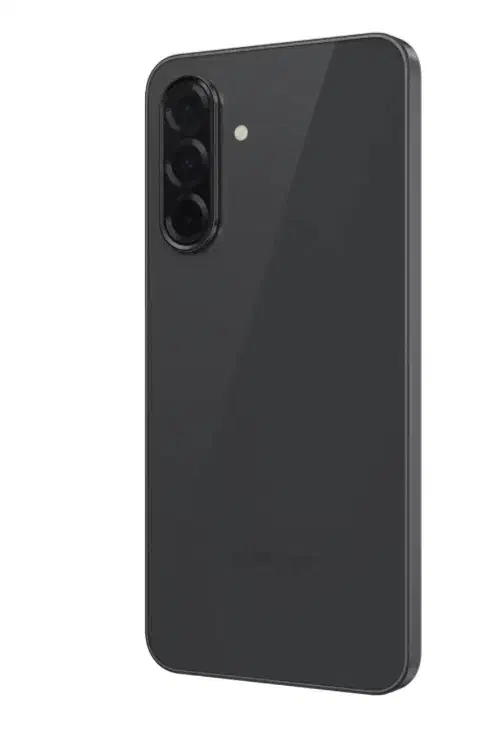 گوشی سامسونگ a36|موبایل|رشت, نامجو|دیوار