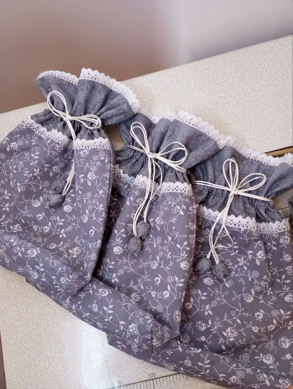 هنری|عمدهفروشی|سهند, |دیوار