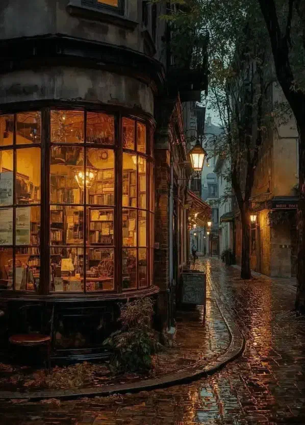 طراح دیجیتال با ایدههای متفاوت|خدمات رایانهای و موبایل|مشهد, فارغ التحصیلان|دیوار