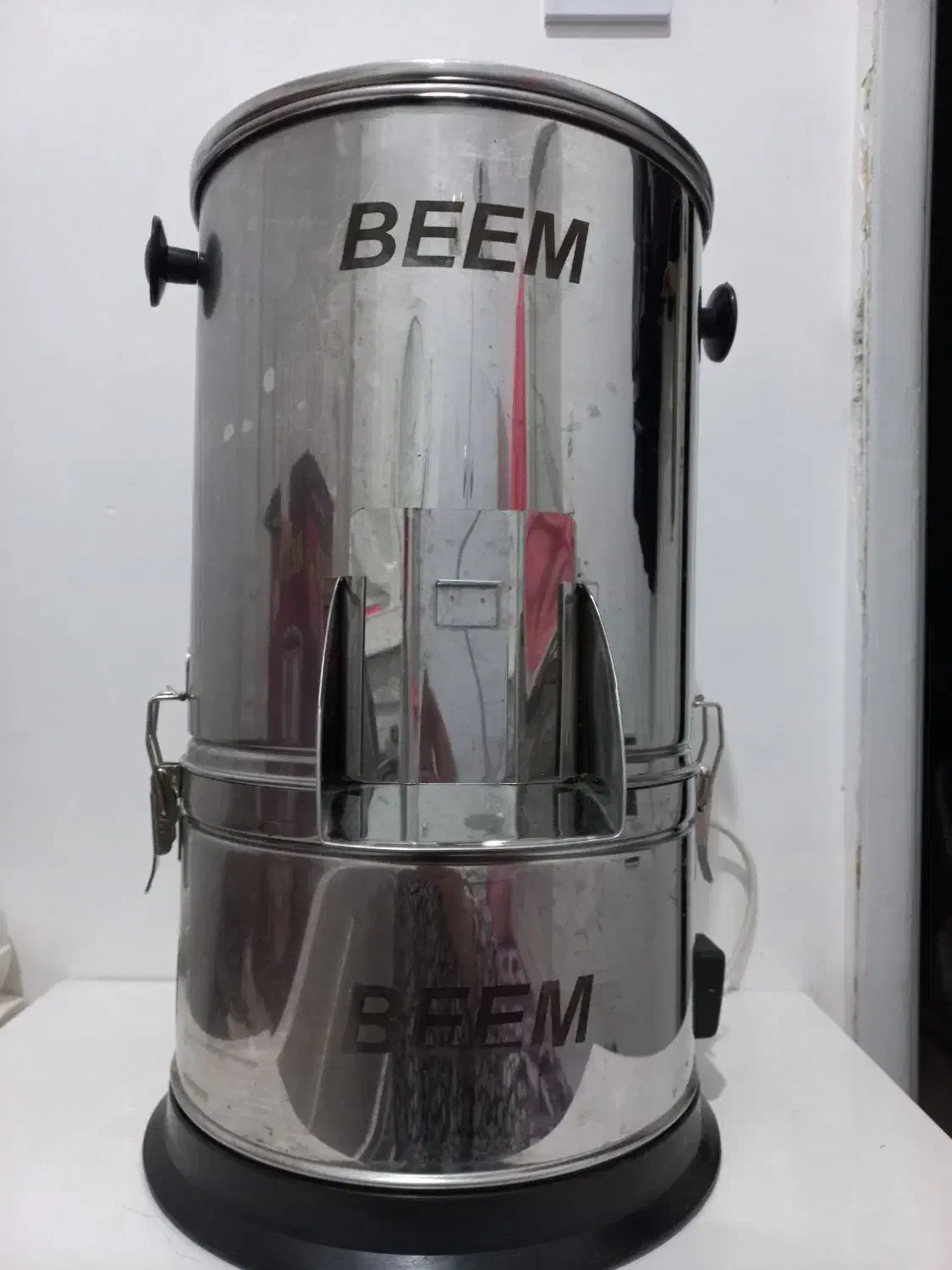 سبزی خرد کن BEEM|خردکن، آسیاب، غذاساز|قزوین, |دیوار