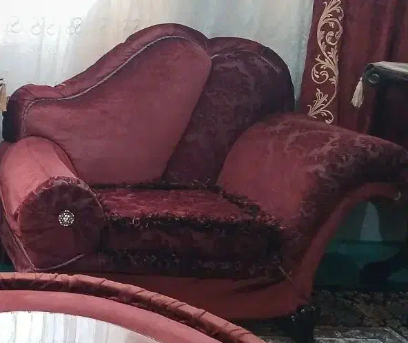 777|مبلمان خانگی و میز عسلی|دلیجان, |دیوار