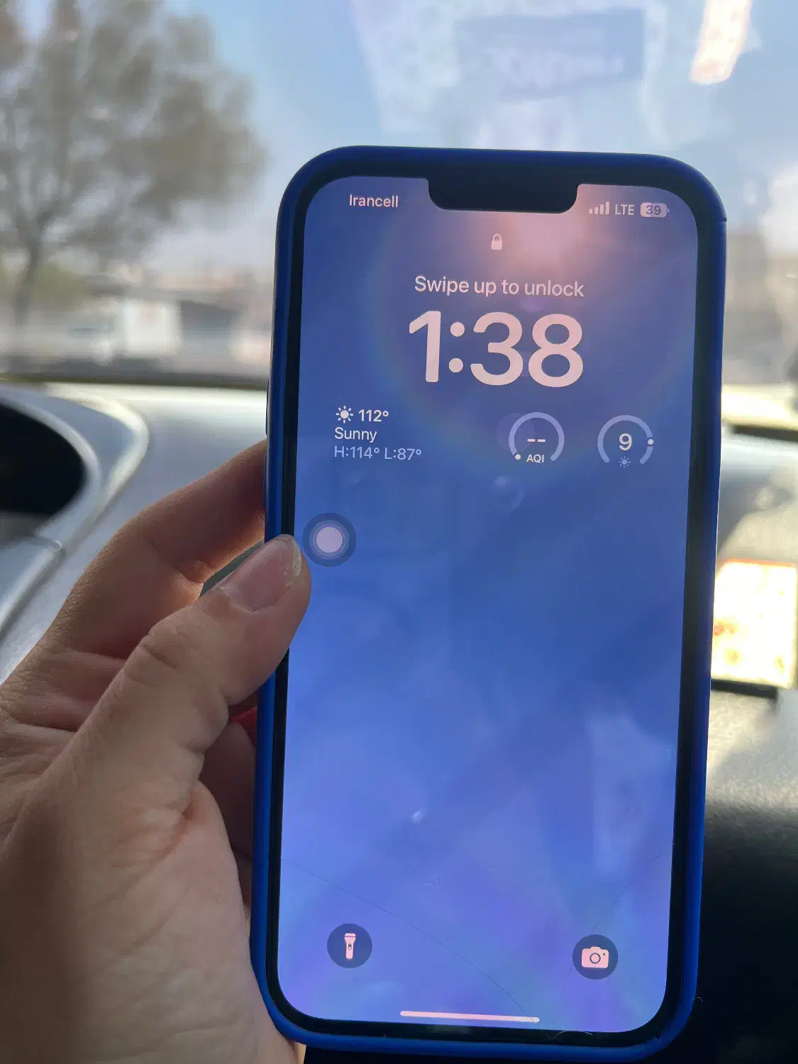 آیفون|موبایل|آبادان, |دیوار