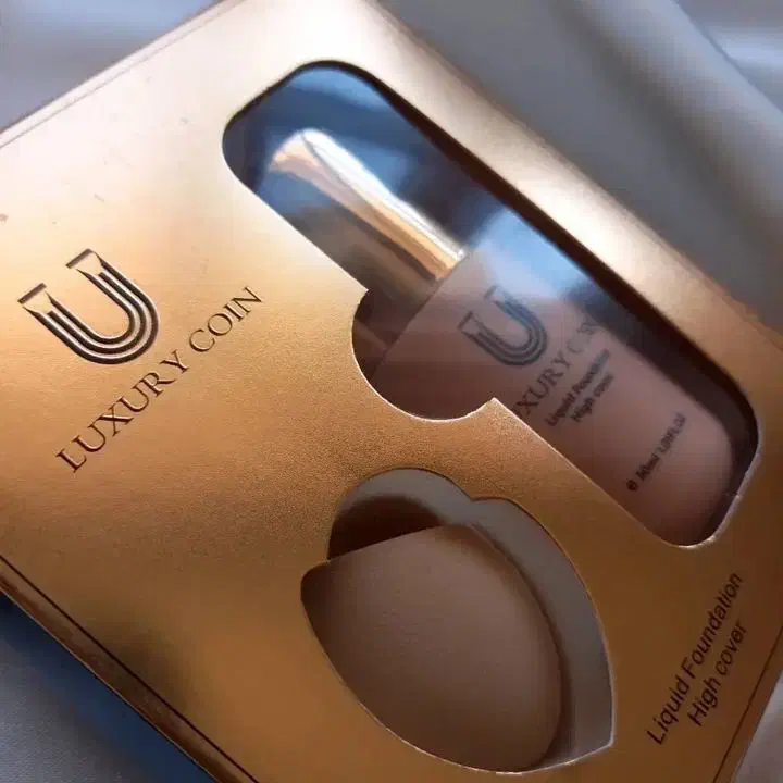 لوازم آرایشی|آرایشی، بهداشتی، درمانی|بندرلنگه, |دیوار