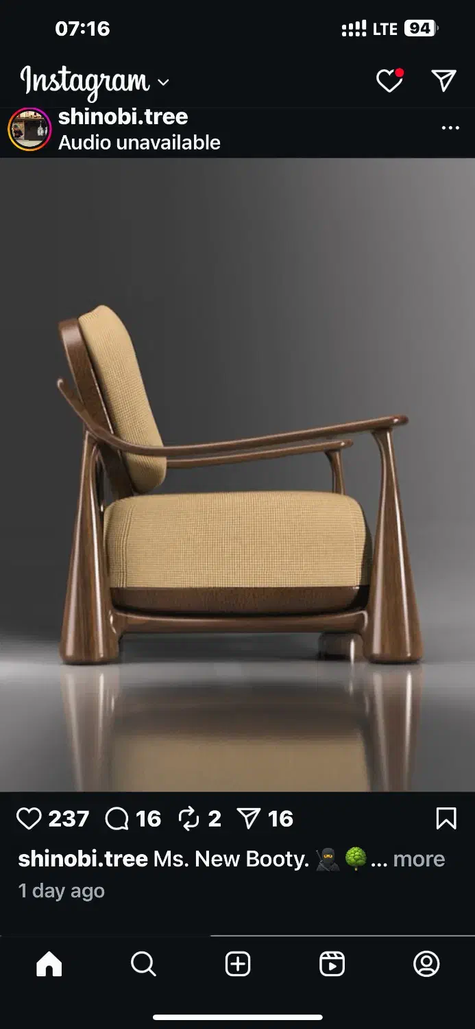 نجار ماهر نیمه ماهر اکیپ کنترات کار|استخدام صنعتی، فنی، مهندسی|تهران, مهرآباد جنوبی|دیوار