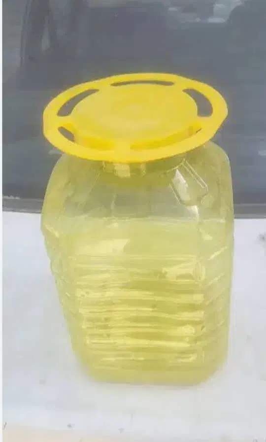 دبه|ظروف نگهدارنده، پلاستیکی، یک‌بارمصرف|آبادان, |دیوار