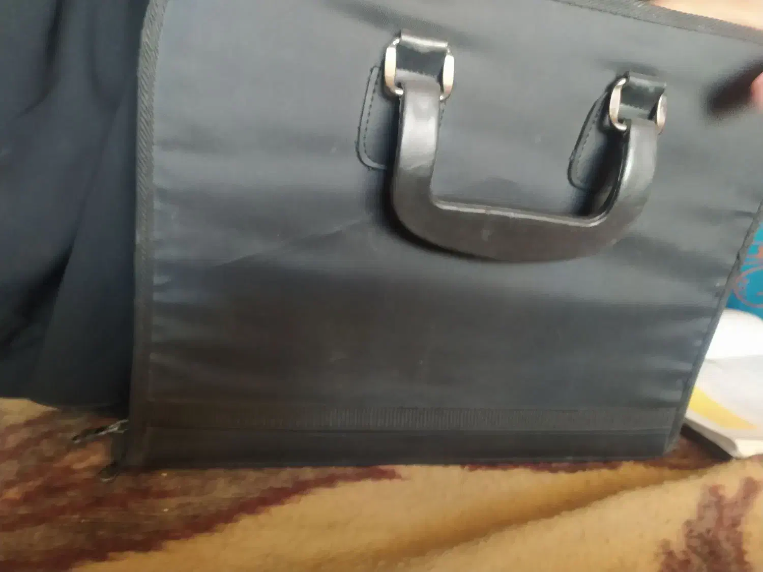 کیف لپ تاپ|کیف، کفش، کمربند|کرمان, |دیوار