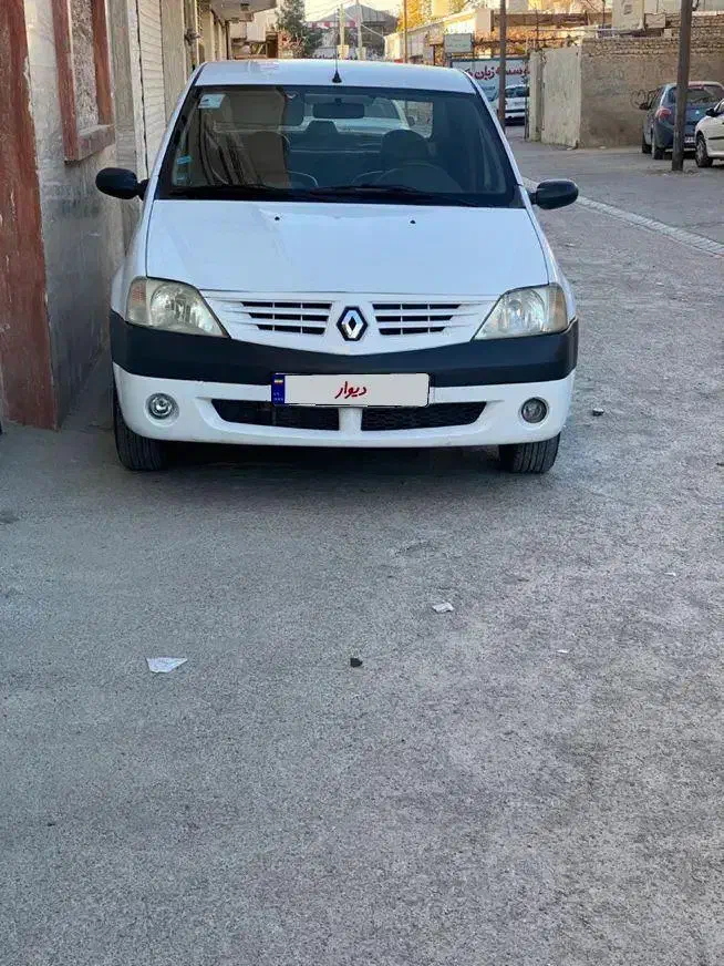 L90|خودرو سواری و وانت|قوچان, |دیوار