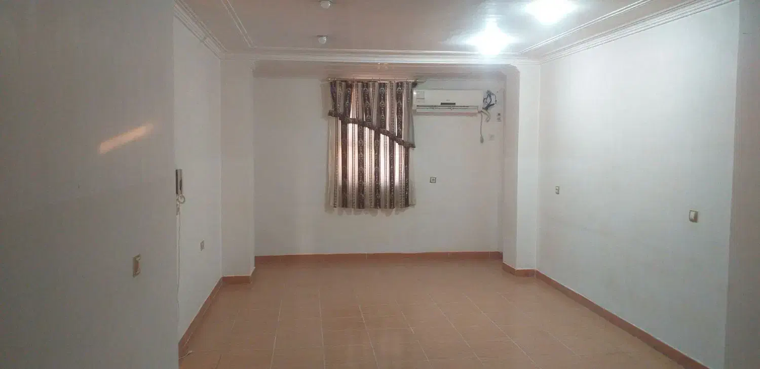 دو واحد آپارتمان|اجارهٔ آپارتمان|جیرفت, |دیوار