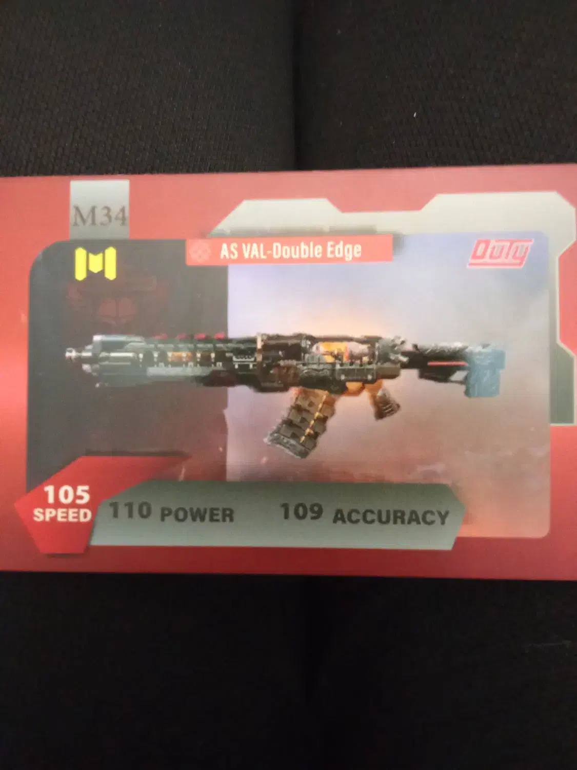 کیمدی کالاف|کنسول، بازی ویدئویی و آنلاین|نیشابور, دارایی|دیوار