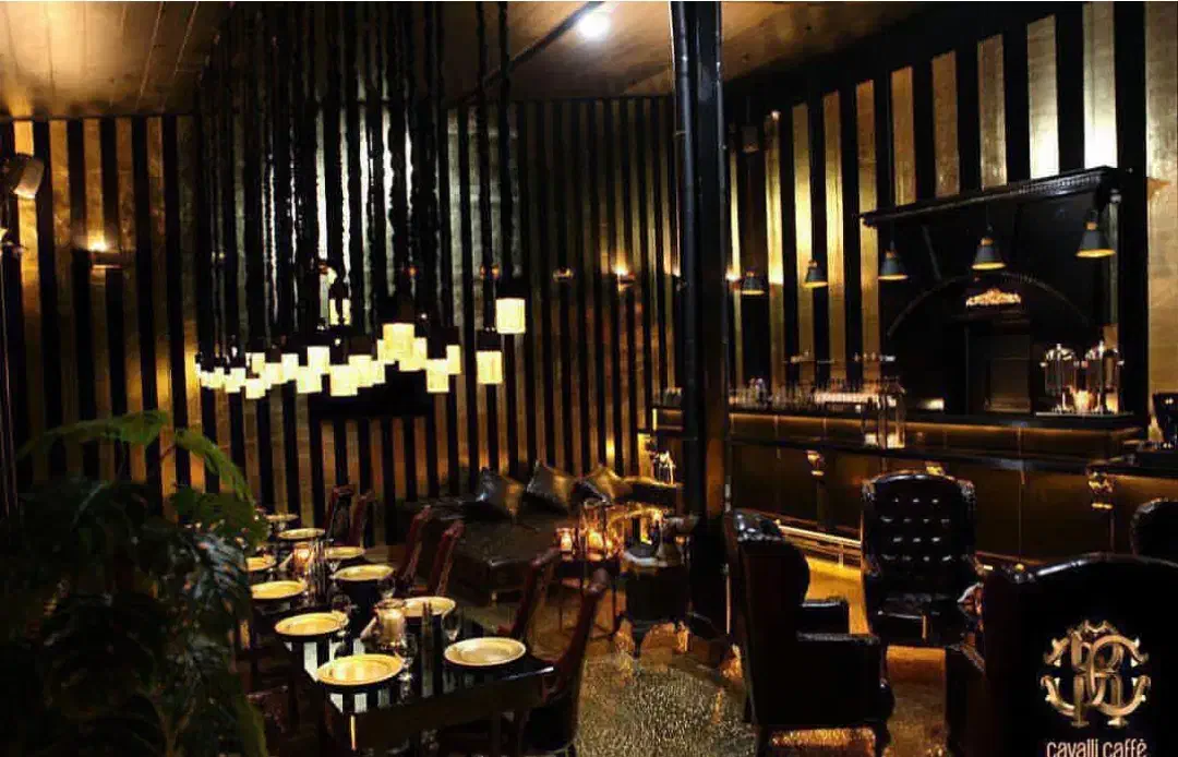 کافه رستوران.فودکورت. درصدی. اجاره|اجارهٔ مغازه و غرفه|کیش, |دیوار