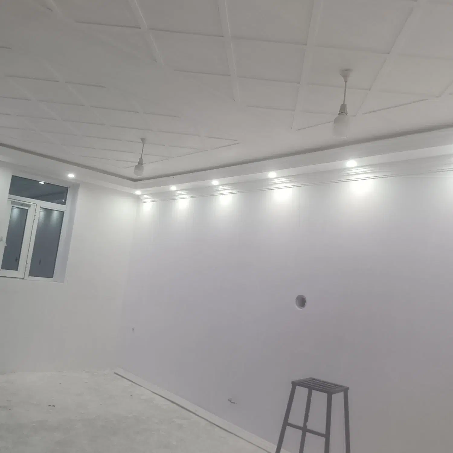 برق کار|خدمات پیشه و مهارت|ارومیه, |دیوار