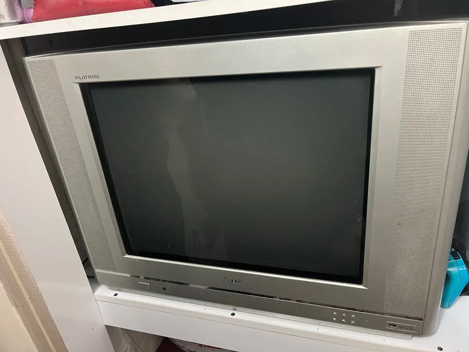 تلوزیون ال جی|تلویزیون و پروژکتور|مشهد, شهرآرا|دیوار