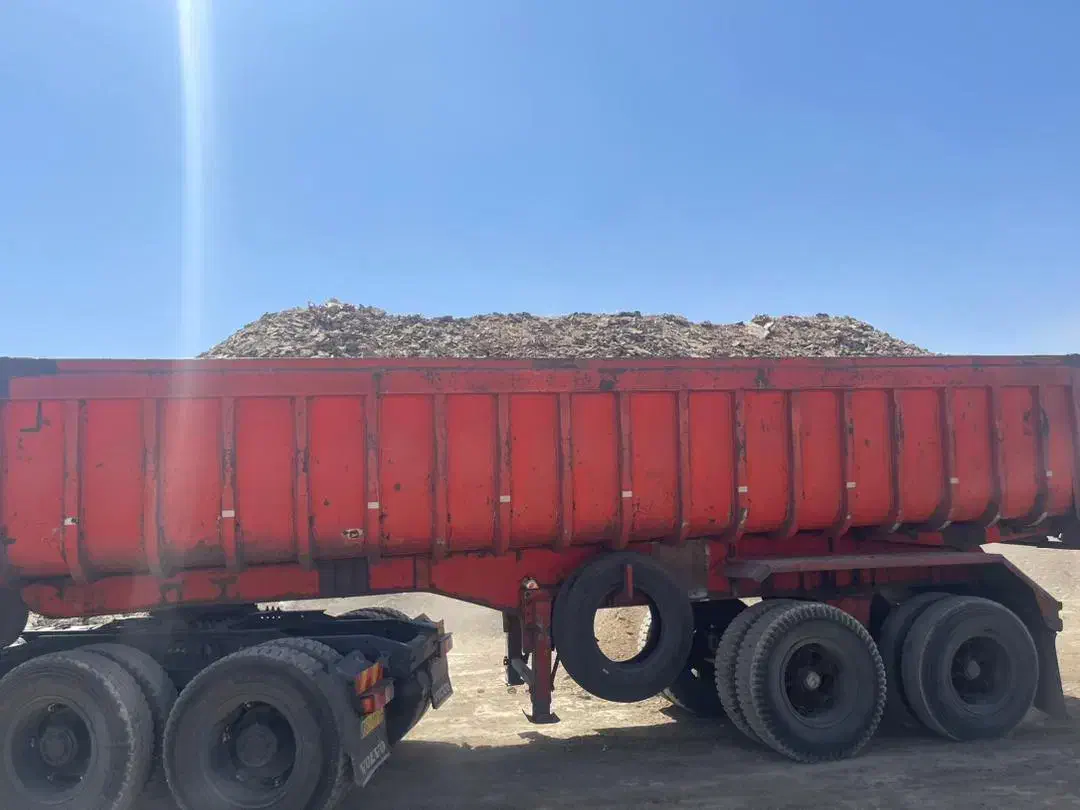 چابهار یک کود مرغی|گل و گیاه طبیعی|چابهار, |دیوار