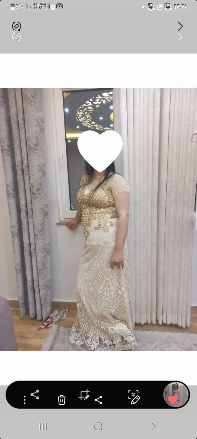 لباس مجلسی شیک|لباس|رشت, آب و برق|دیوار