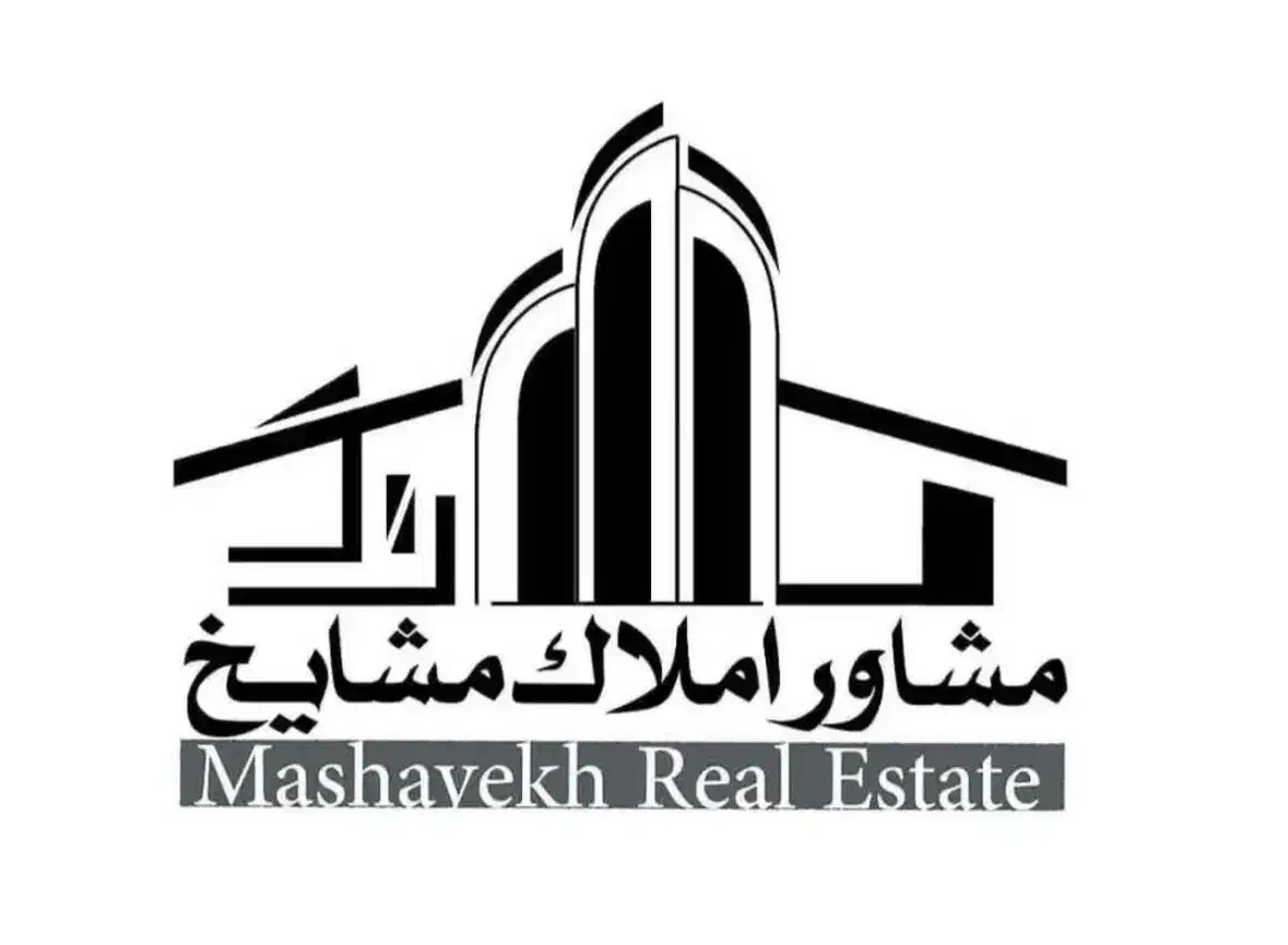 واحد۱۰۹متـر/تکـ واحدی/دونبش ویو پارک/ باجکـ|فروش آپارتمان|قم, باجک سه|دیوار