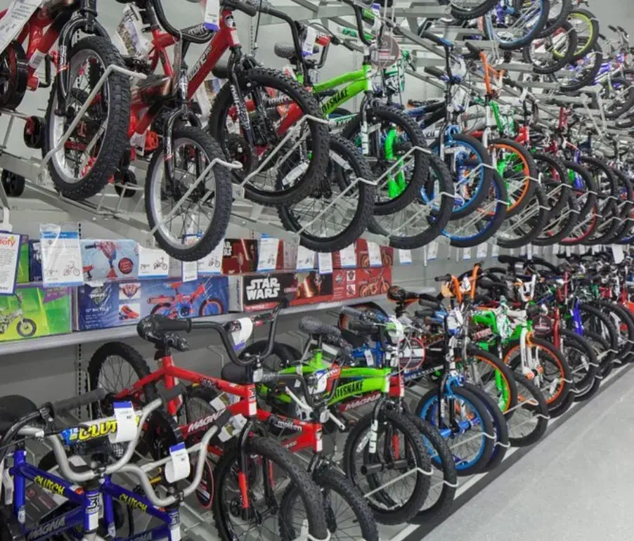 پونیکسا۱۶|دوچرخه، اسکیت، اسکوتر|مشهد, طبرسی شمالی|دیوار