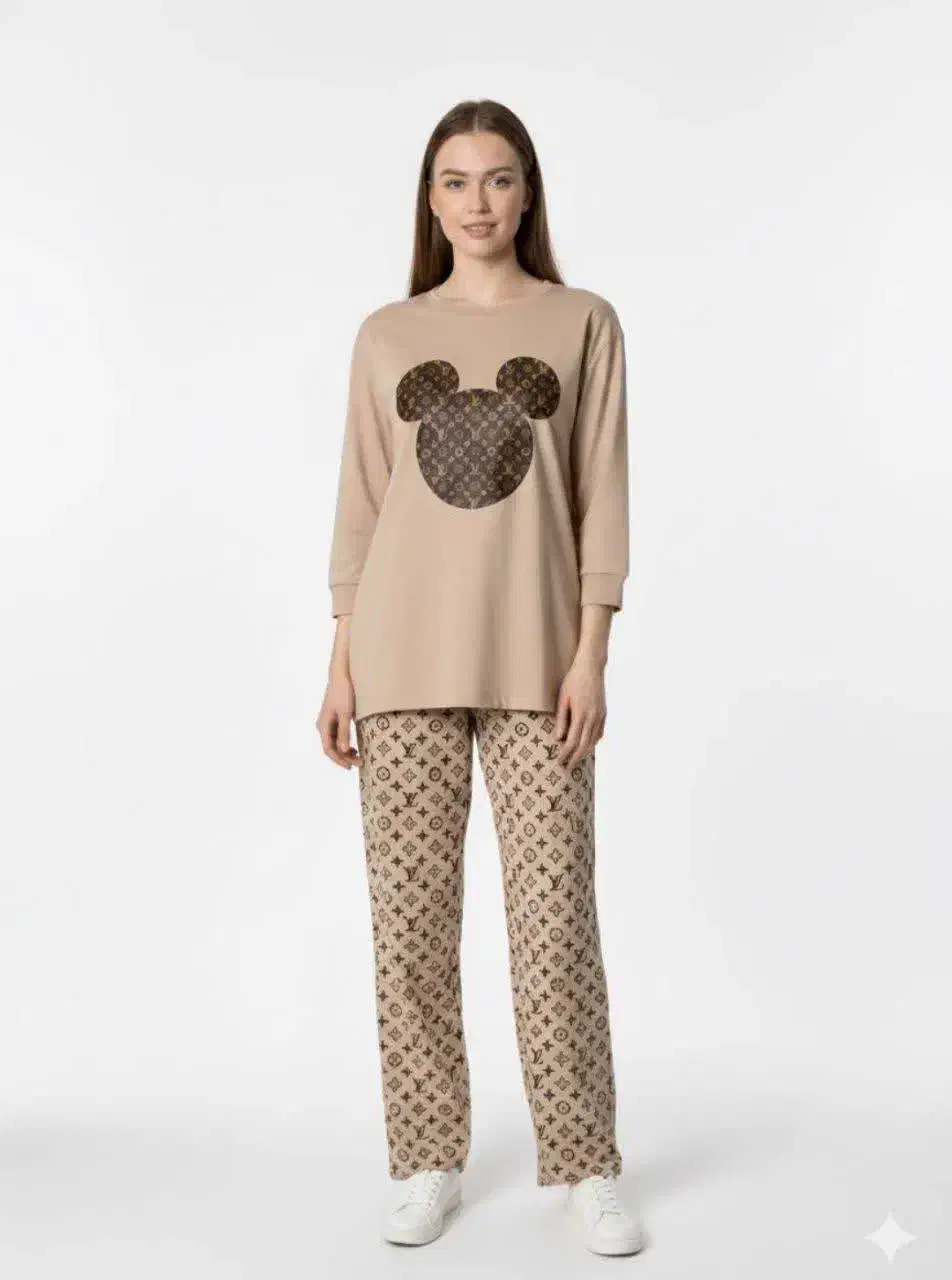 آنلاین شاپ پرنسس|لباس|اراک, |دیوار