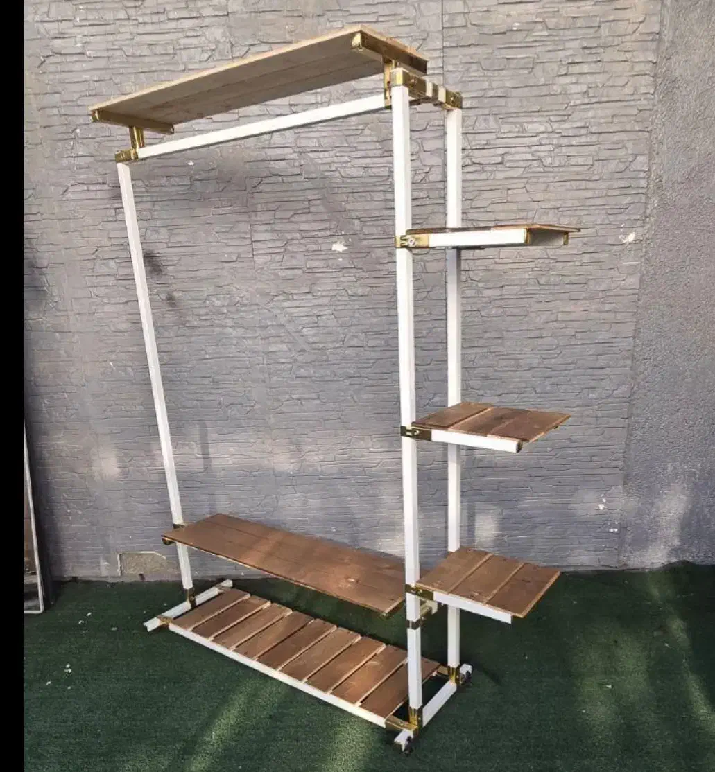 رگال مانکن علی|فروشگاه و مغازه|قم, میدان نو|دیوار