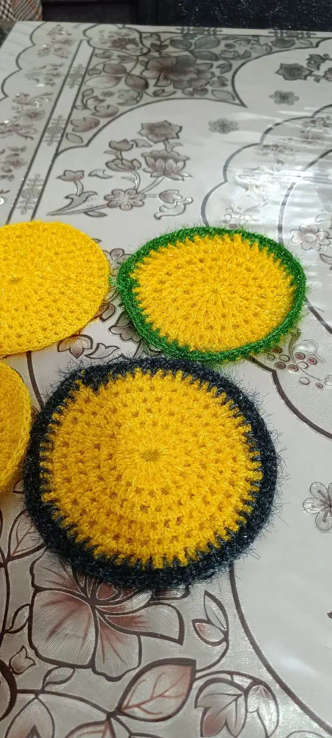 اسکاج|لوازم نظافت|اشنویه, |دیوار