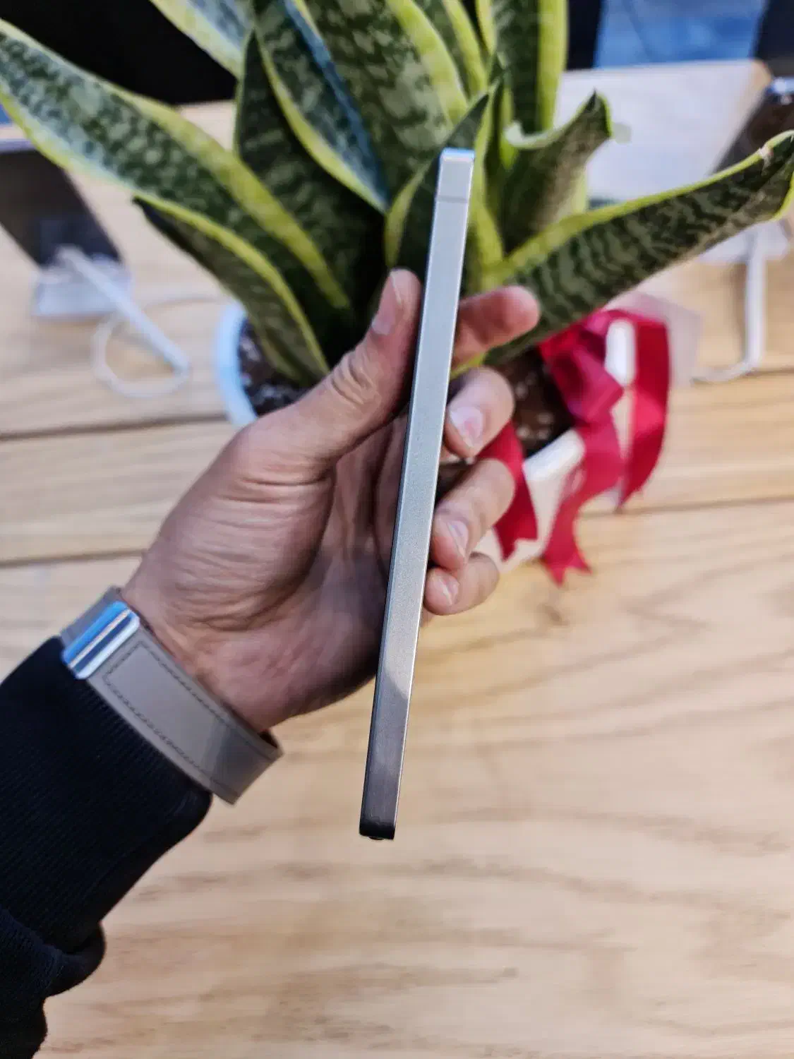 s25ultra|موبایل|تهران, تهرانسر مرکزی|دیوار