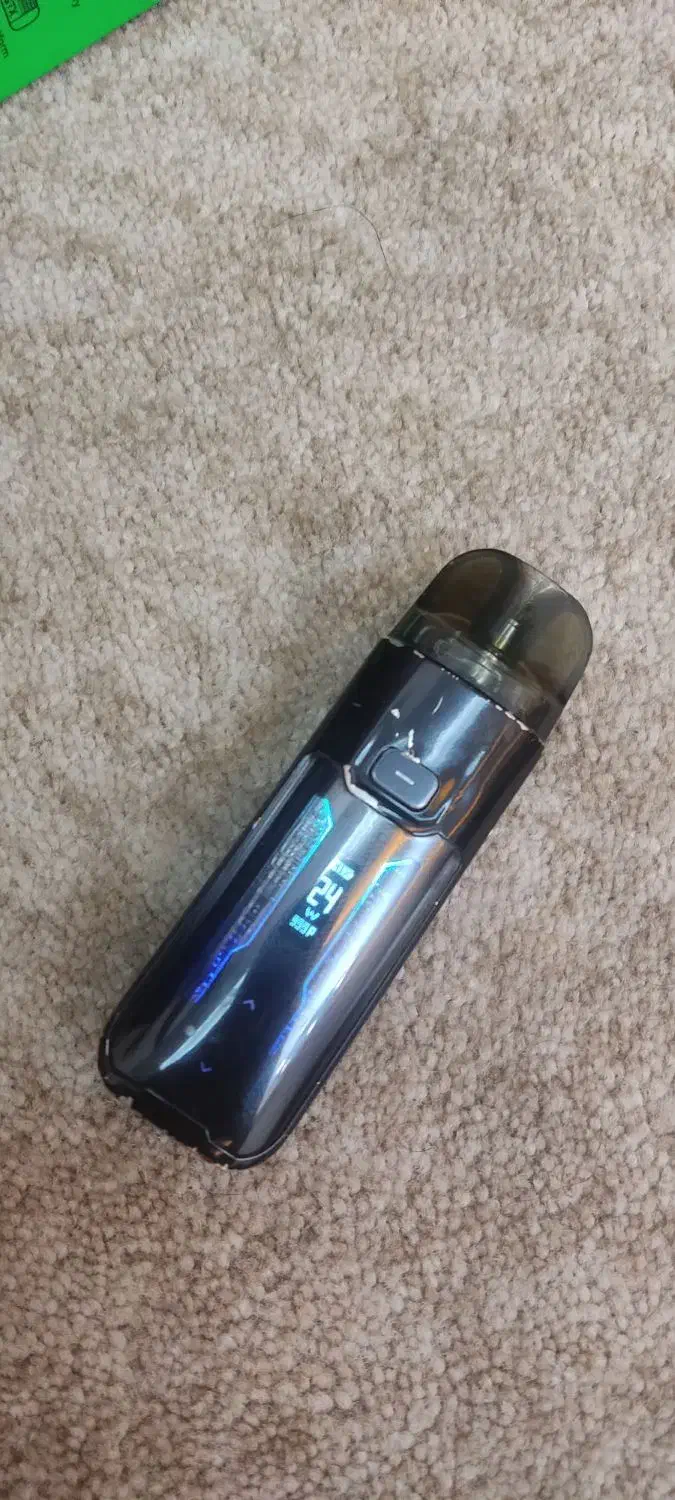 پاد ماد لوکس ایر مکس|زیورآلات و اکسسوری|مرودشت, مسکن مهرگان|دیوار