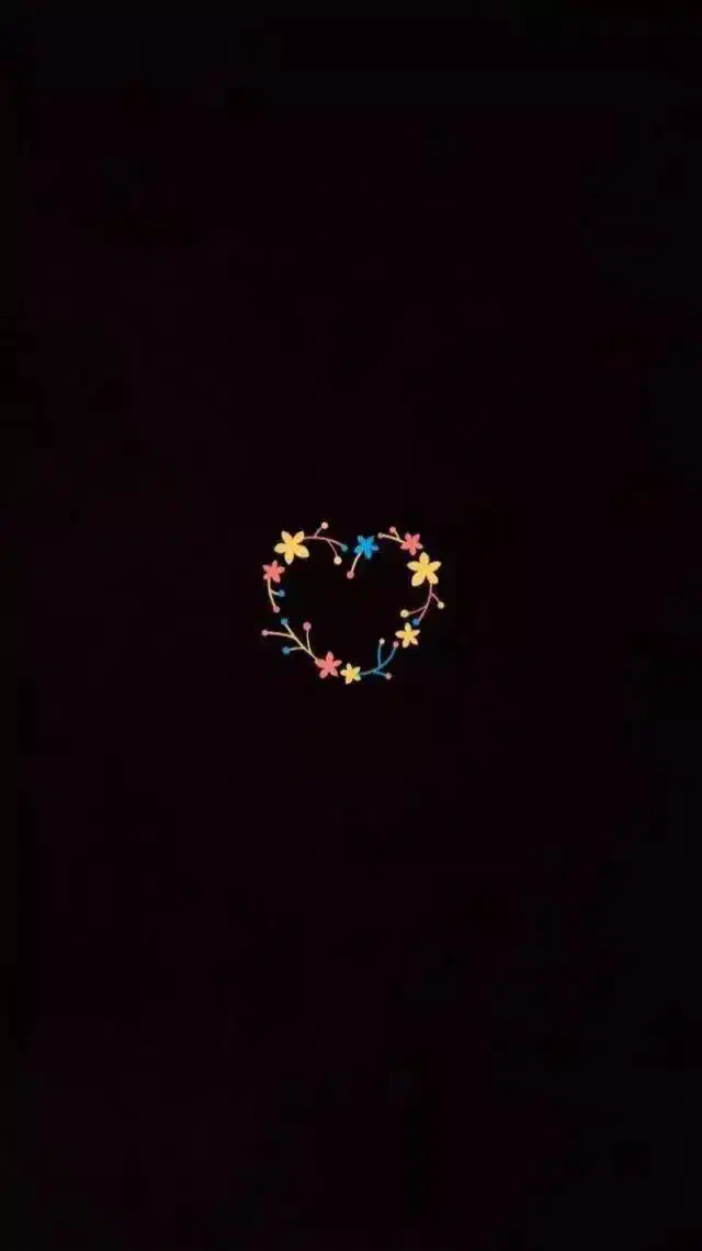 لباس مجلسی|لباس|داراب, |دیوار