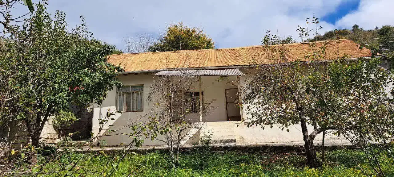 فروش فوری ویلای مسکونی در سنگده|فروش خانه و ویلا|فریم, |دیوار