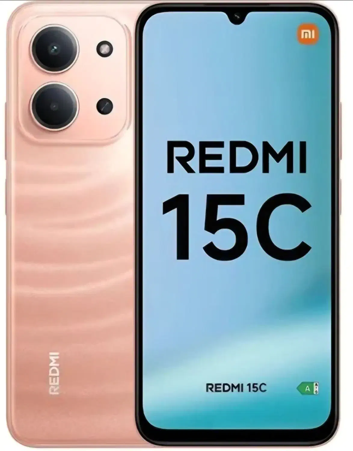 redmi15c|موبایل|مشهد, امیر المومنین|دیوار