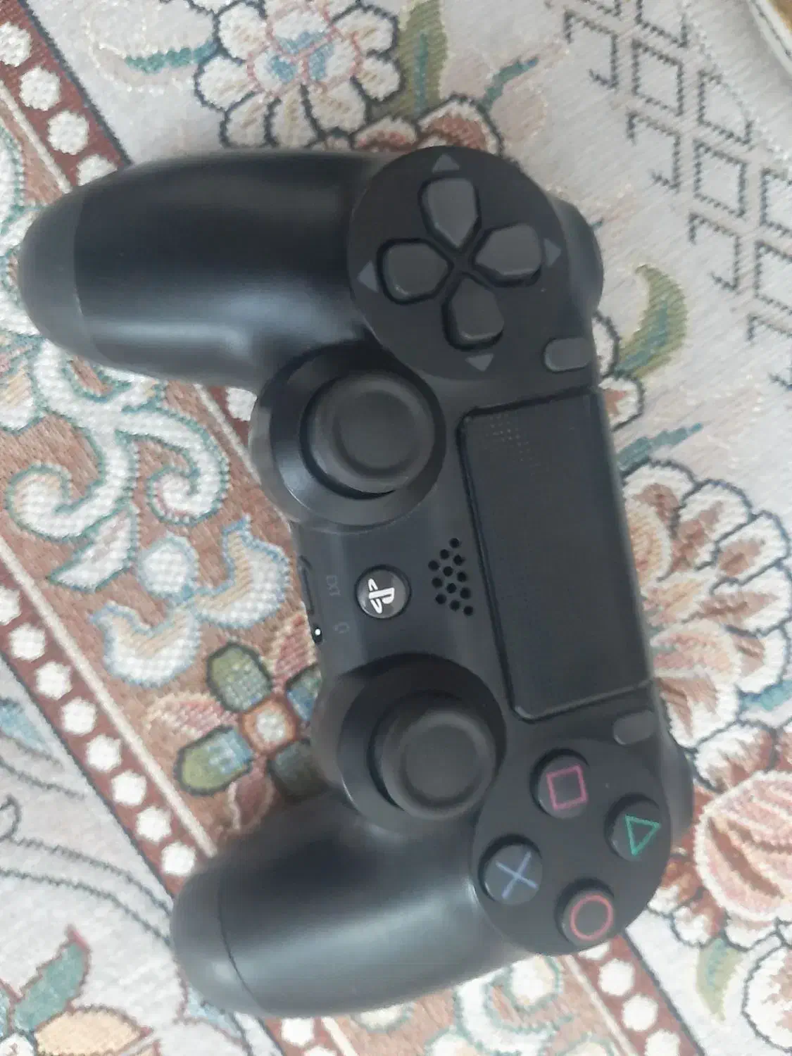 ps4|کنسول، بازی ویدئویی و آنلاین|اردبیل, |دیوار