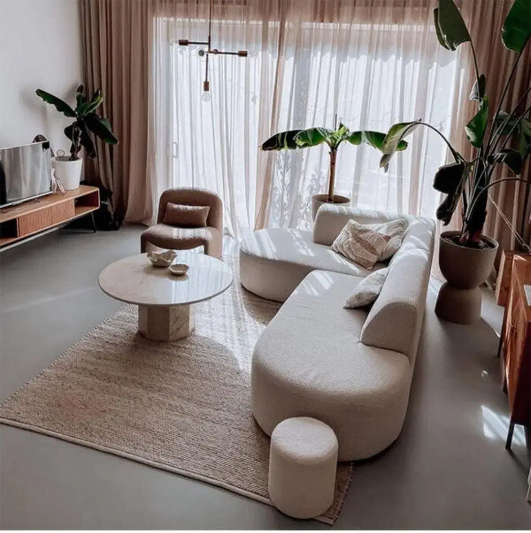 مبل اقتصادی بی رقیب(تولیدی مبلمان ال تدی)آماده|مبلمان خانگی و میز عسلی|تهران, اوقاف|دیوار