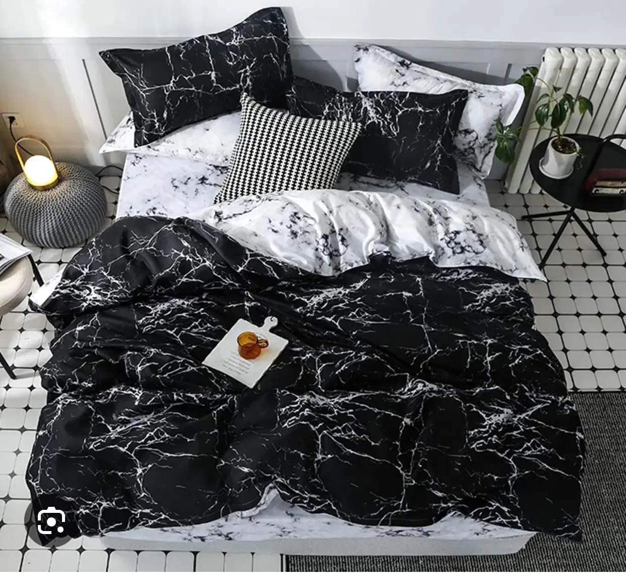 روتختی میکرو نخ ۶ تیکه|سرویس روتختی|تهران, مرزداران|دیوار