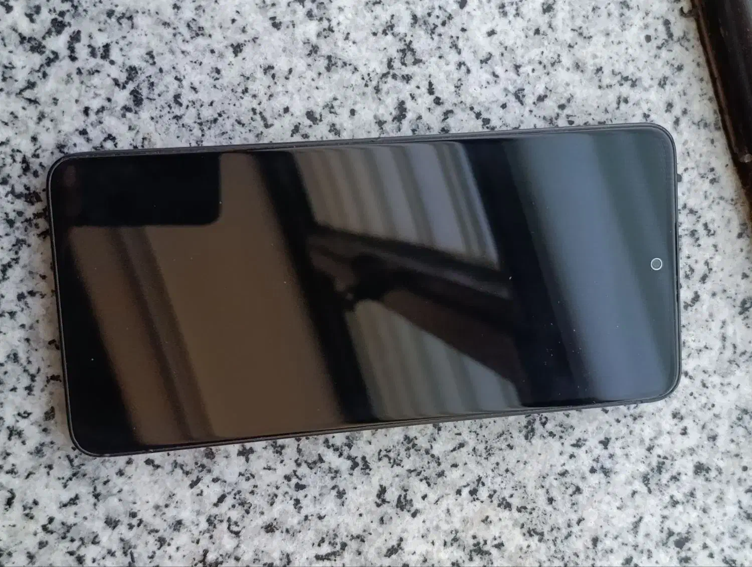 گوشی ردمی نوت 13|موبایل|یاسوج, |دیوار