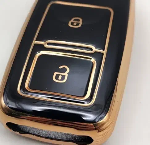 سوییچ گم شده|اشیا|اسلامآباد غرب, |دیوار