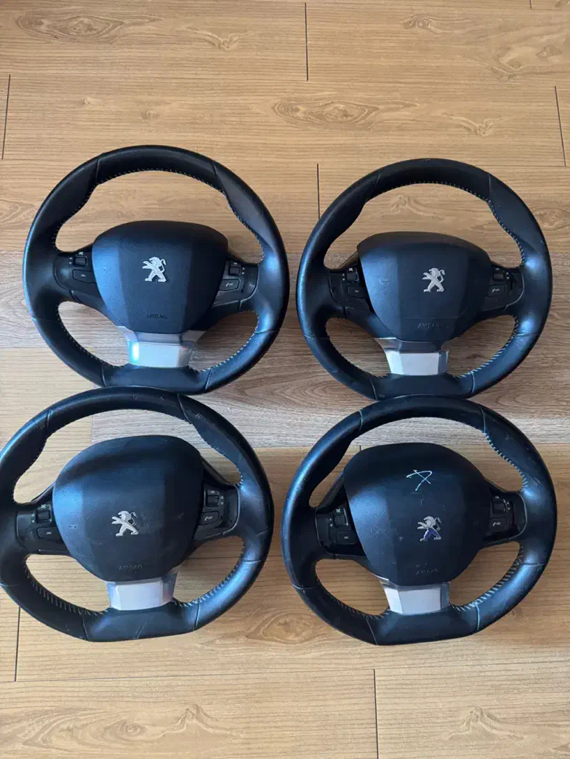 فرمان 308 اورجینال|قطعات یدکی و لوازم جانبی|تهران, لویزان|دیوار