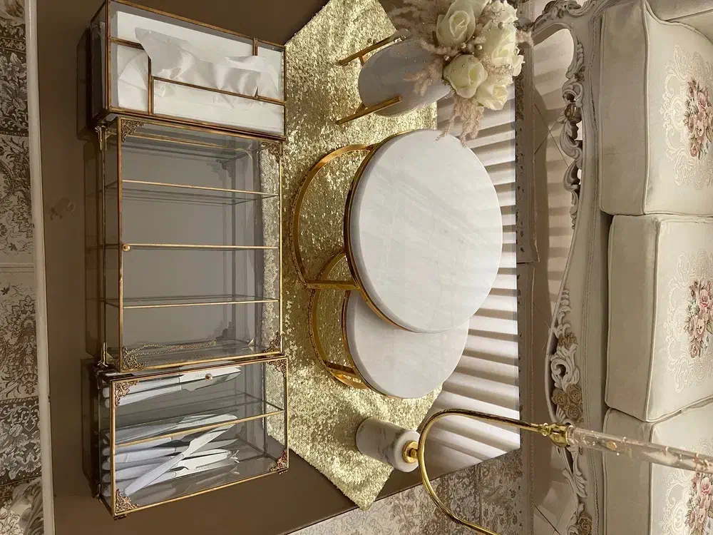 دکوری پذیرایی|صنایع دستی و سایر لوازم تزئینی|مشکیندشت, |دیوار