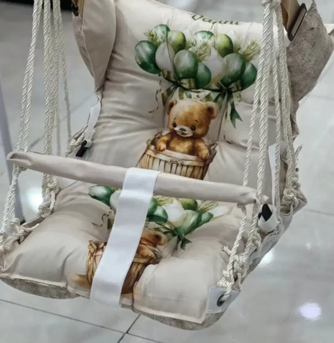 تاب|اسباب‌‌بازی|تهران, بازار|دیوار