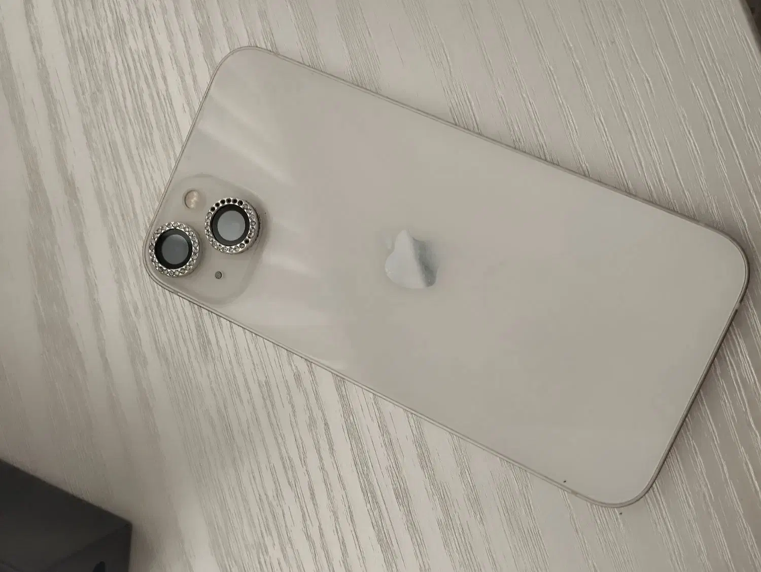 ایفون13نرمال|موبایل|فردیس, شهرک شهید حسینی|دیوار