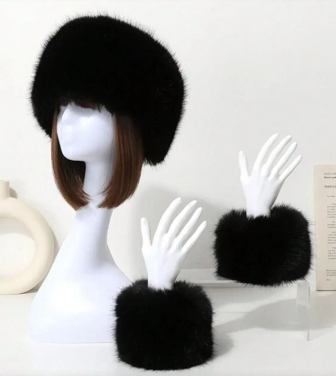 هدروسی پشت کش|لباس|خمینی‌شهر, |دیوار