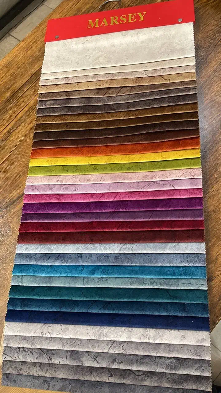 انواع پارچه های مبلی|مبلمان خانگی و میز عسلی|تهران, یافتآباد|دیوار