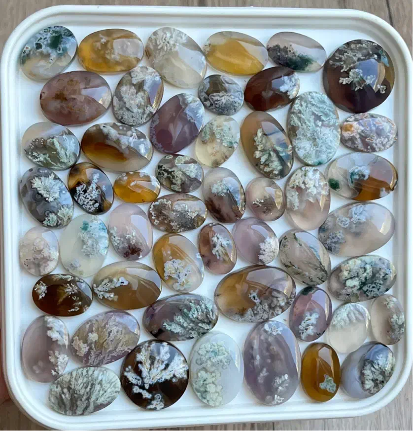 عقیق اصل ۵۰هزار تومن|جواهرات|قائن, |دیوار