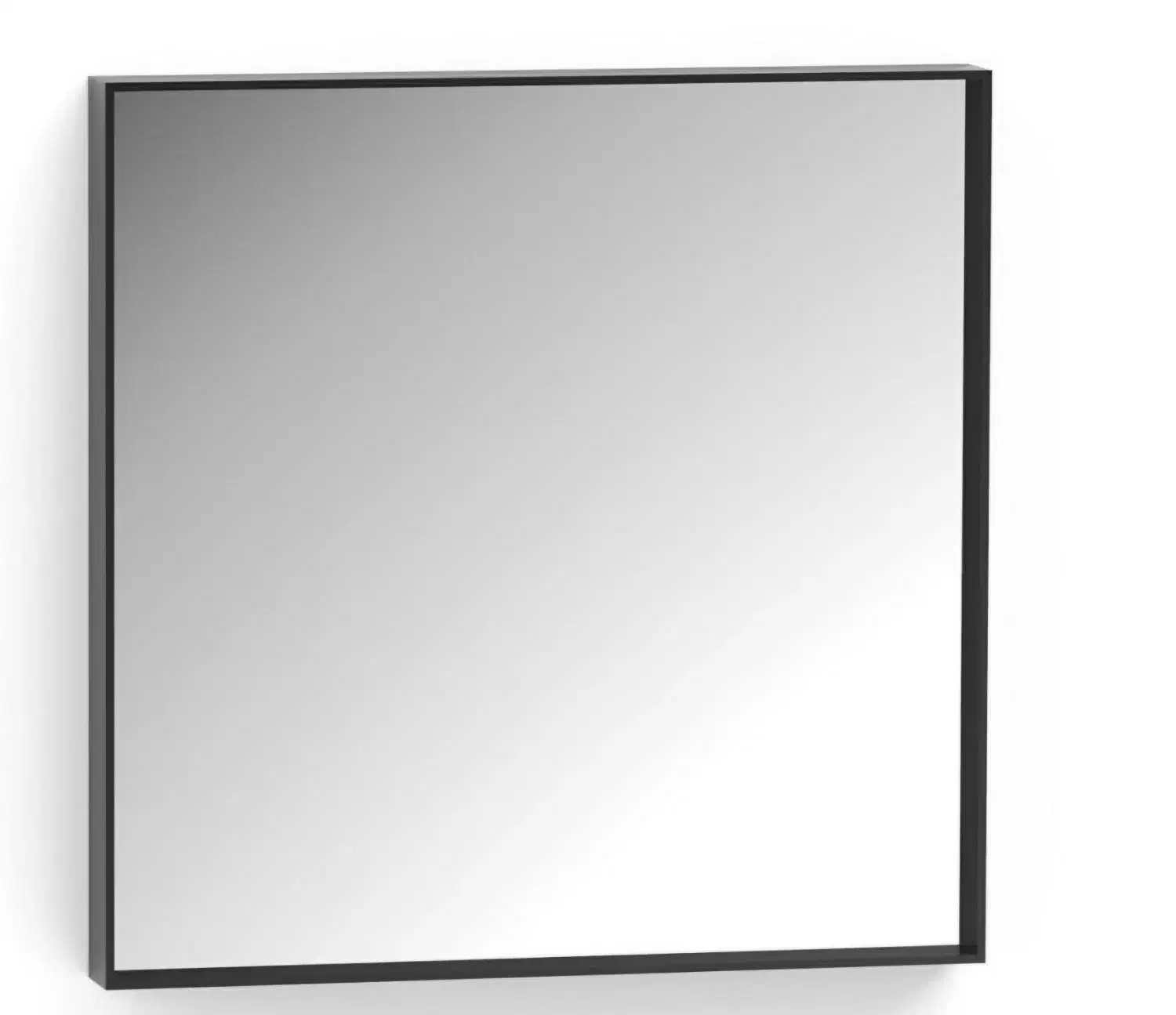 آینه تخت|آینه|کرج, شاهین‌ویلا|دیوار