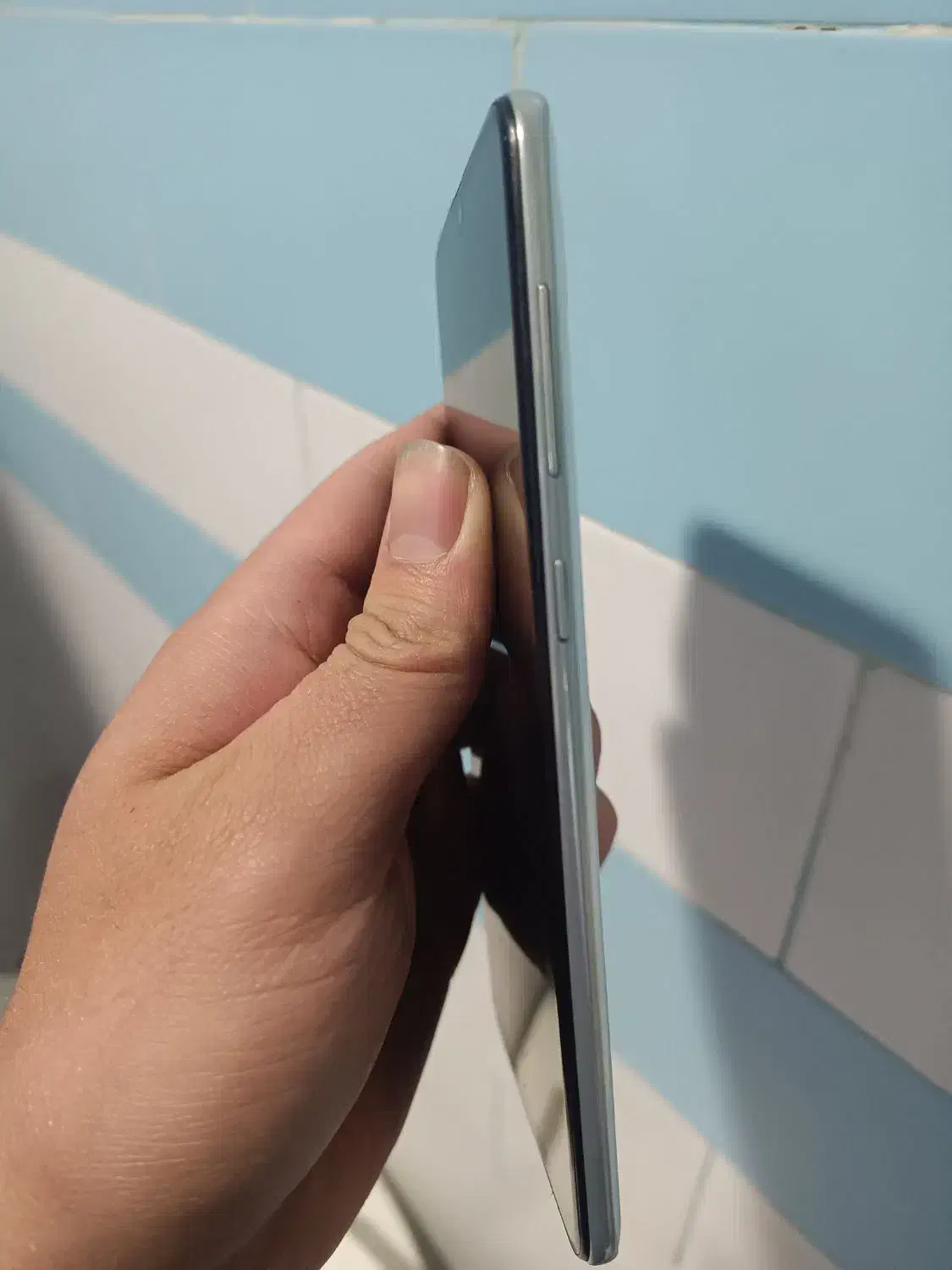 a30|موبایل|فردیس, فردیس|دیوار