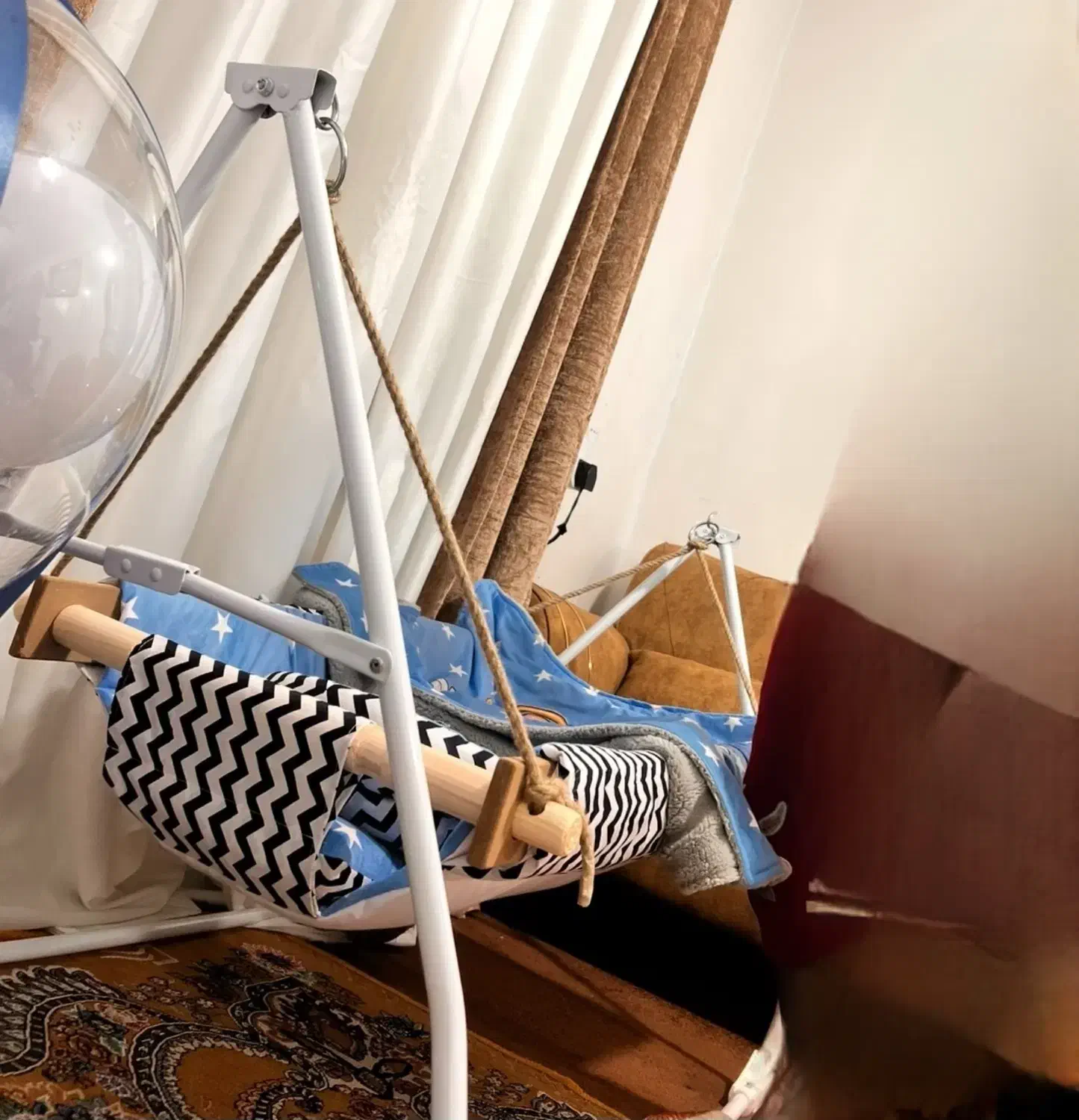 وسایل نوزادی|اسباب و اثاث بچه|بندر امام خمینی, |دیوار