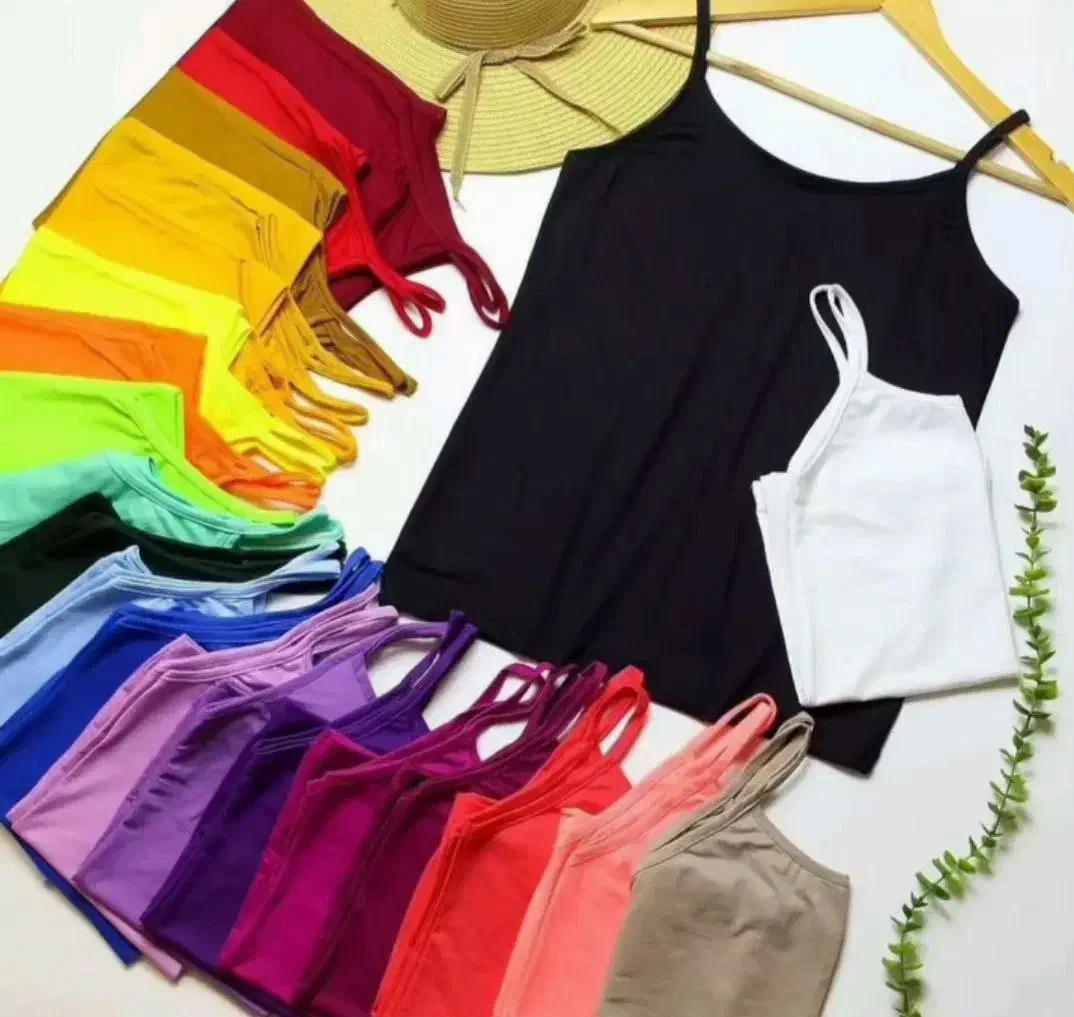 تاپ بندی|لباس|قرچک, باقرآباد|دیوار