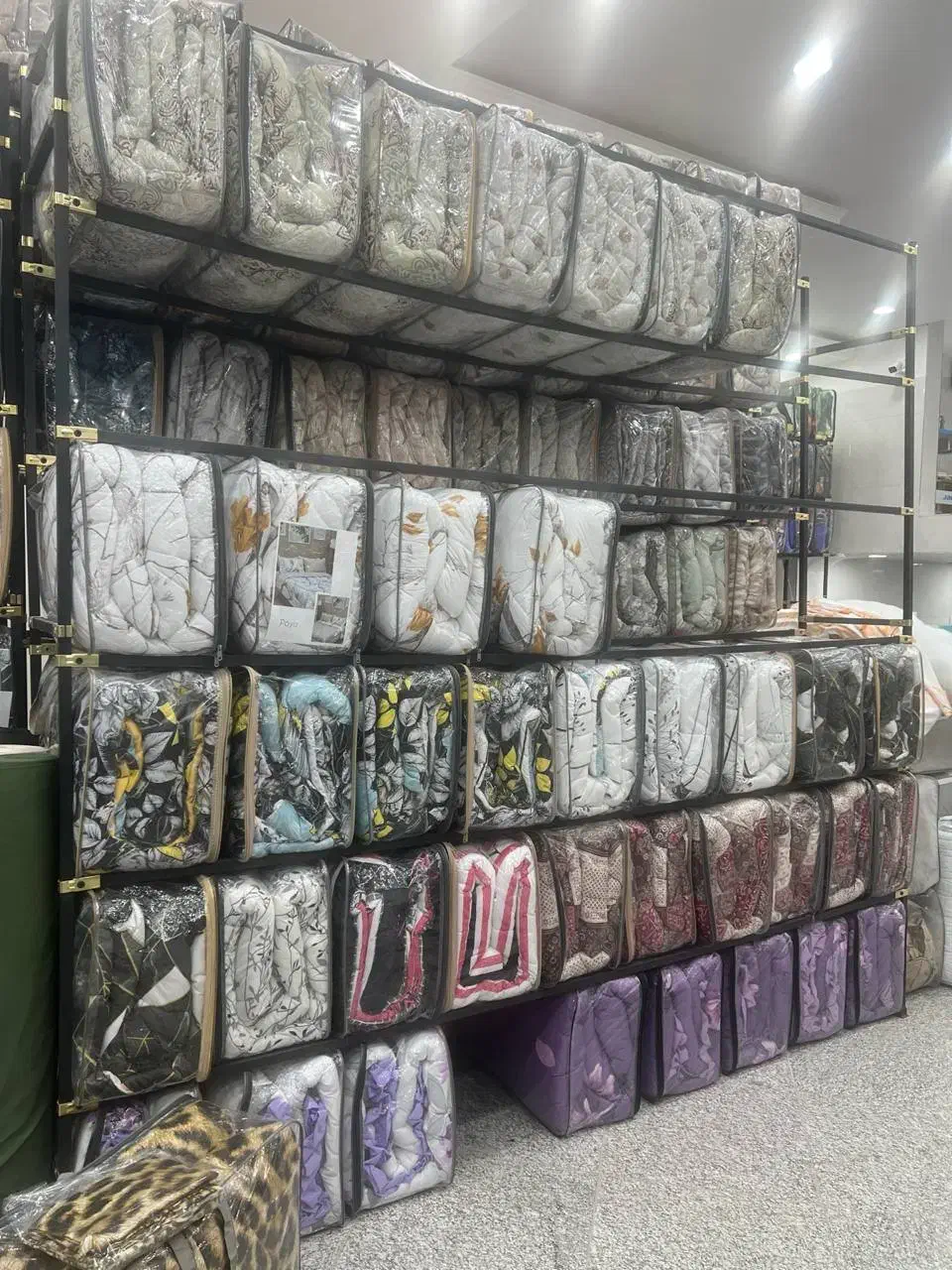 روتختی برای یلدا|سرویس روتختی|تبریز, |دیوار