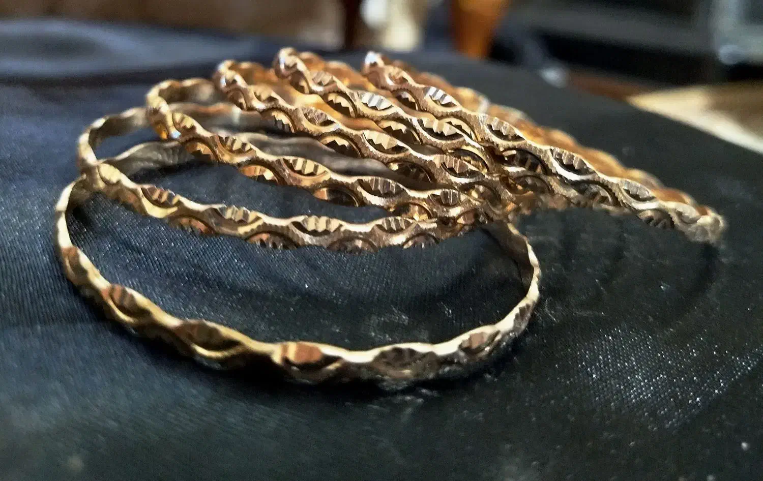 6عددالنگوی رنگ ثابت|بدلیجات|سلماس, |دیوار