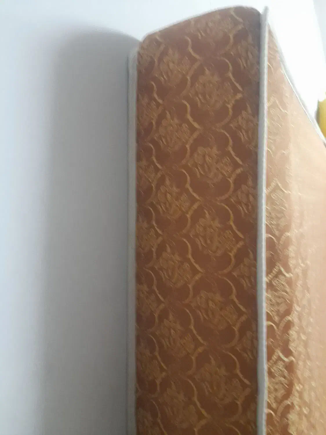 تشک بدون فنر طبی|تشک تختخواب|برخوار, |دیوار